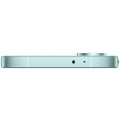 X8 Pro 12/ 512GB Green
