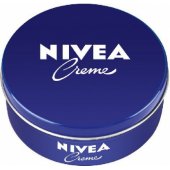 Nivea klasikinis kremas 400 ml