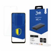 "ARC+ Screen Protector Xiaomi POCO M4 Pro"