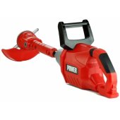 Toy Lawn Cutter Garden Tool Mower