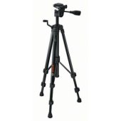 Bosch trikojis BT150