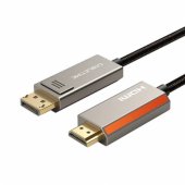 Cable DisplayPort 3m