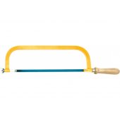 Topex metalo pjūklas 300mm 10A130