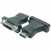 LogiLink DVI !