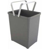 Bucket 18 L 133.0251.270