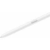 S-Pen for Galaxy S26 Ultra Pink Gold