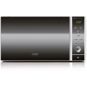 MG 25