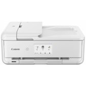 Pixma TS9551Ca (2988C056) balta