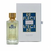 Reflect EDP U 100 ml