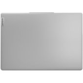 IdeaPad Slim 5 14Q8X9 14 X1-26-100 16GB 512SSD EN W11 Grey 83HL004XLT