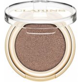 _6971562 Clarins Ombre Skin Mono akių šešėliai 05 1.5 g