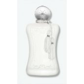 _8520604 Parfums De Marly Valaya Edp 75ml