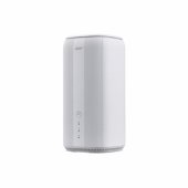 Connect X6E 5G Router | FF.G2KTA.001 | 802.11ax | Ethernet LA