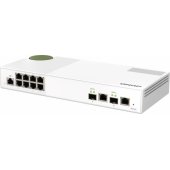 QNAP QSW-M2108-2C