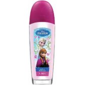 La Rive for Woman Frozen purškiamas dezodorantas 75ml - 582318