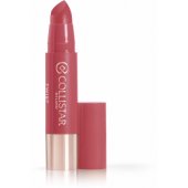 _8465234 Collistar Twist Balmy Gloss lūpų balzamas 216-Rosè 2,8g