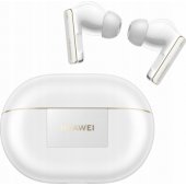 Freebuds Pro 4 White