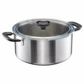 PUODAS FF 5L SU DANGČIU 1072317