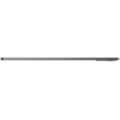 Idea Tab Plus 12.1" 8GB 256GB 5G Luna Gray ZAGF0098SE
