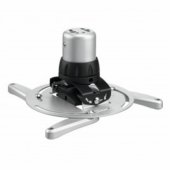 PPC1500 sidabrinis