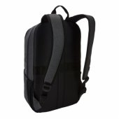 5341 Era 16 laptop backpack ERABP-116 Obsidian black