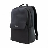 NSS-00209 Barselona Black