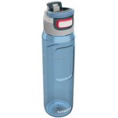 11-03030 Elton, Niagara Blue, 1000 ml - gertuvė