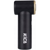 JetFan Mini Black