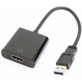 A-USB3-HDMI-02