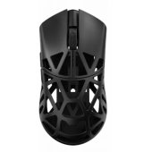 Beast X Mini Pro juodas