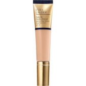Estée Lauder SPF 45 veidą skaistinantis makiažo pagrindas 3N1 Ivor