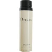 Calvin Klein Obsession Deodorant Spray 150ml