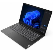 V14 G5 IRL 14 FHD i5-13420H 16GB 512SSD EN W11Pro Black 83GU008FPB