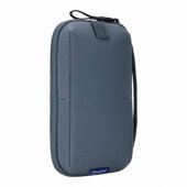 Aion Travel Organizer - Dark Slate, 3205441 | Thule