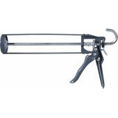 Neo tūbelių spaustukas 240 mm - 61-001
