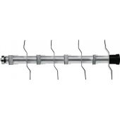 Einhell peilių volas GC-ES / SA 1231/ 1 - 3405582