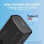 PowerPort-20PD Premium