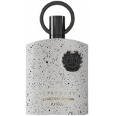 Supremacy Collector´s Edition EDP 100ml