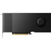 Quadro RTX 4000 Ada 20GB GDDR6 160bit (maža dėžutė)