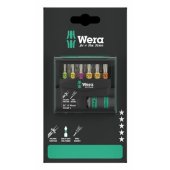 05073641001 screwdriver bit 10 pc(s)