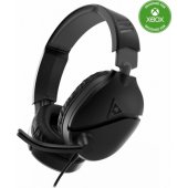 Recon 70 (002264020000) Black