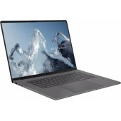 Zenbook A16 16" OLED UX3607QA-SH043W X1 26 100 16GB 512SSD EN W11H