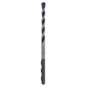 Bosch 5mm cylindrical concrete drill bit (B 2608588140)