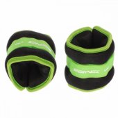 Ergo Fit Weight Set Loads 1kg