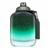 _6919678 Coach Green Tualetes ūdens vīriešiem 100 ml