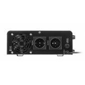 UPS PROsinus-500W (URZ3409)