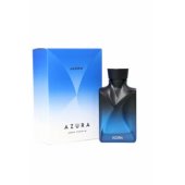 _8342556 Naseem Azura Smaržas EDT 90 ml