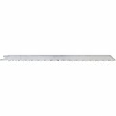 Makita reciprocating saw blade INOX 305 / 6Z, B-23254 (length 300mm, 1