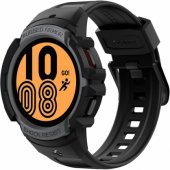 Rugged Armor "PRO" band for Samsung Galaxy Watch 4 40mm
