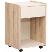 LESTER 43x40xH64cm
